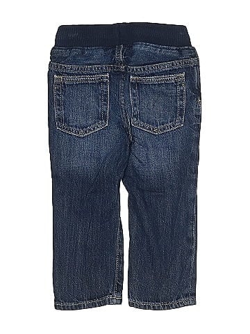 Gap Jeans (view 2)