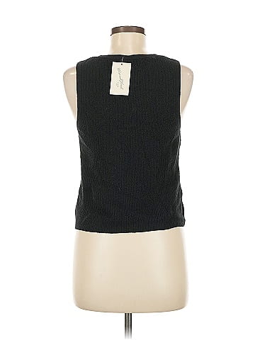 Universal Thread Sweater Vest (view 2)