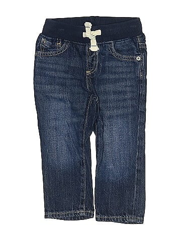 Gap Jeans (view 1)