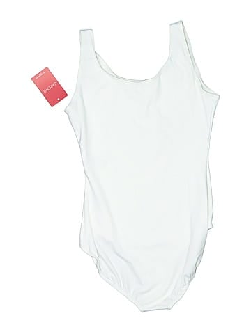 Capezio Bodysuit (view 2)