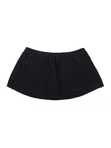 Beach Belle Athletic Shorts (view 1)