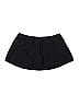 Beach Belle Black Athletic Shorts Size 14 - photo 1