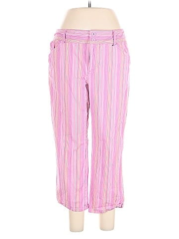 Venezia Casual Pants (view 1)