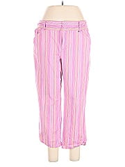 Venezia Casual Pants