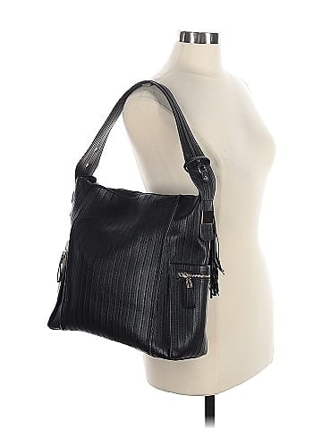 SR2 Sondra Roberts Shoulder Bag (view 2)