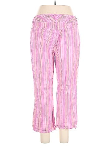 Venezia Casual Pants (view 2)
