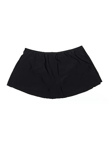 Beach Belle Athletic Shorts (view 2)