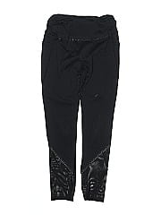 Ivivva Active Pants