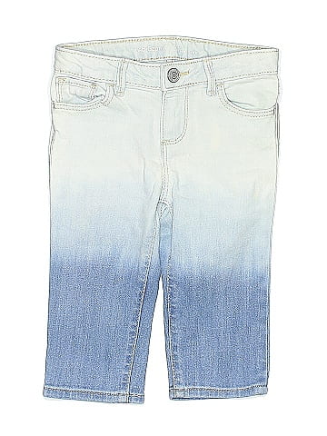 Baby Gap Jeans (view 1)