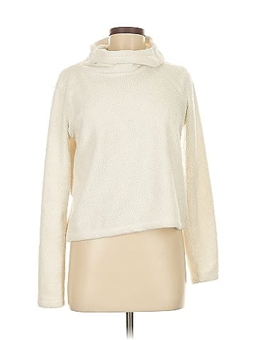 Aerie Turtleneck Sweater (view 1)
