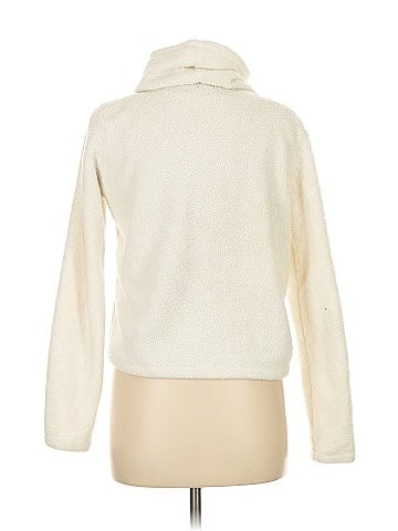 Aerie Turtleneck Sweater (view 2)