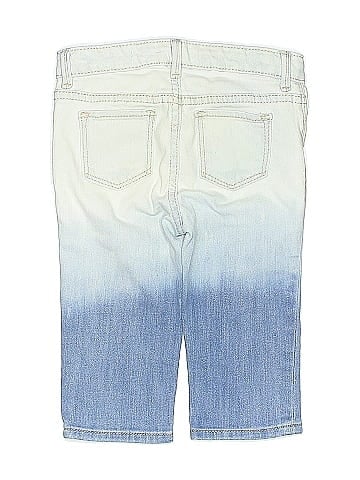Baby Gap Jeans (view 2)