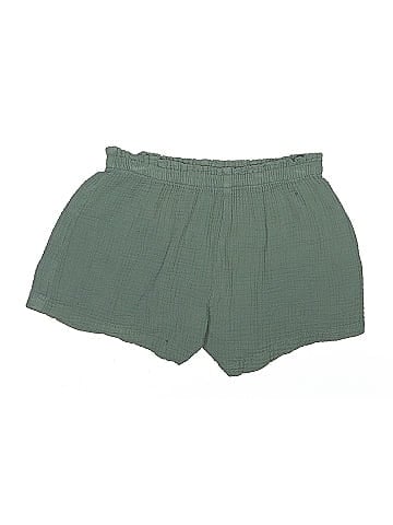 Gilly Hicks Shorts (view 1)