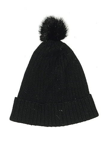 Banana Republic Beanie (view 1)