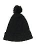 Banana Republic Black Beanie One size - photo 1