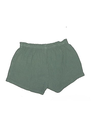 Gilly Hicks Shorts (view 2)