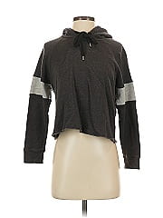 Sundry Sweatshirt