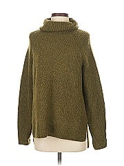 Madewell Turtleneck Sweater