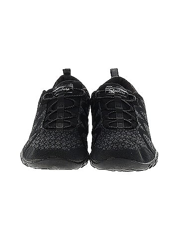 Skechers Sneakers (view 2)