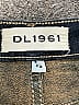 DL1961 Blue Jeans Size 29 waist - photo 7
