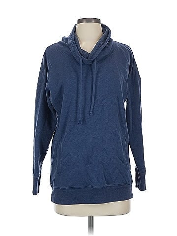Victoria's Secret Pullover Hoodie (view 1)