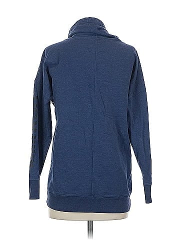 Victoria's Secret Pullover Hoodie (view 2)