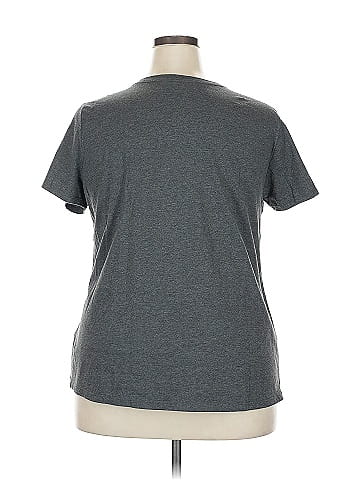 Star Wars Short Sleeve T-Shirt (view 2)