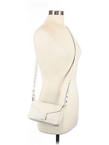 Vince Camuto Crossbody Bag (view 2)