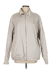 Lacoste Jacket