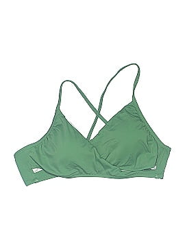 Victoria's Secret Pink Swimsuit Top