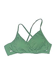 Victoria's Secret Pink Swimsuit Top