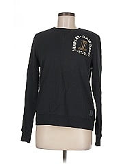 Harley Davidson Sweatshirt