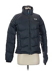 Mountain Hardwear Snow Jacket