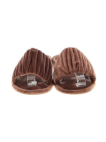 Aerosoles Sandals (view 2)