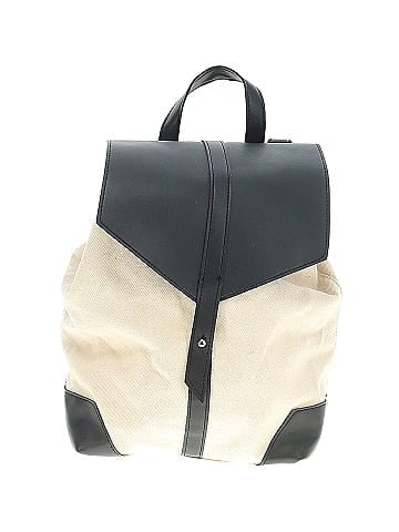 Deux Lux Backpack (view 1)