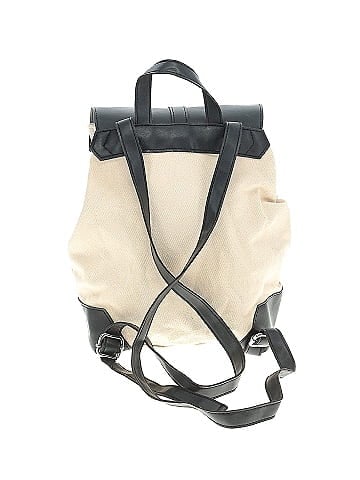 Deux Lux Backpack (view 2)