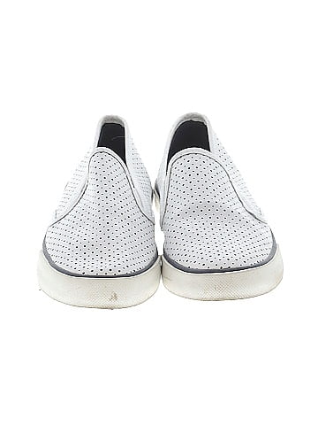 Sperry Top Sider Sneakers (view 2)