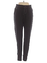 Fp Movement Track Pants