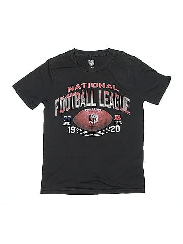 NFL Short Sleeve T-Shirt (view 1)