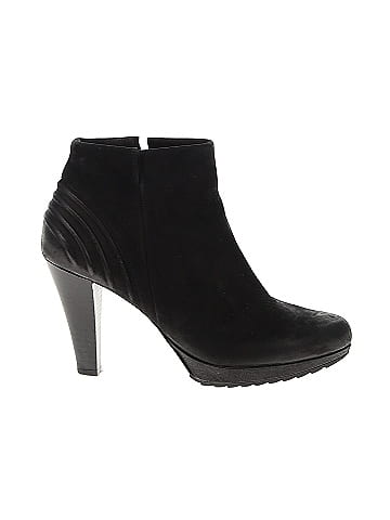 Paul Green Ankle Boots (view 1)