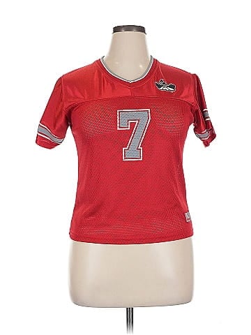 Colosseum Athletics Short Sleeve T-Shirt (view 1)