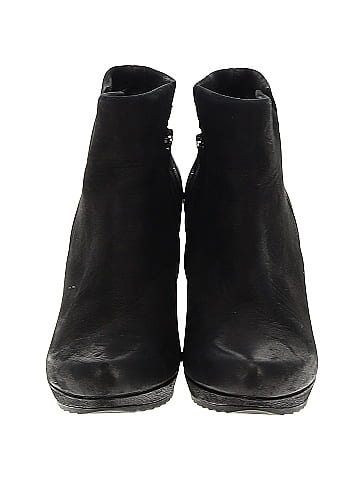 Paul Green Ankle Boots (view 2)