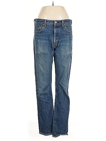 Levi's Jeans (view 1)