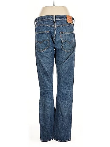 Levi's Jeans (view 2)