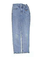 Mini Boden Jeans