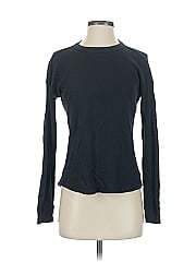 Faherty Long Sleeve T Shirt