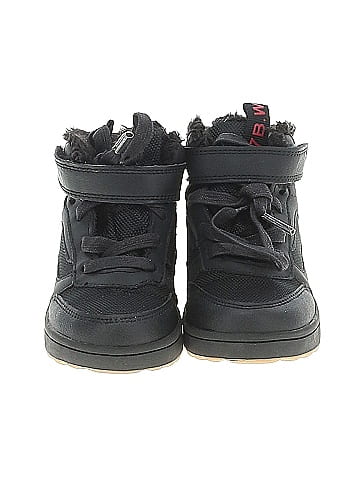 Assorted Brands Sneakers (view 2)