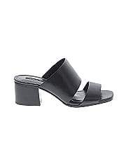 Lafayette 148 New York Sandals