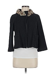 St. John Jacket