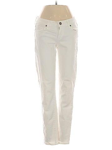 Paige Casual Pants (view 1)